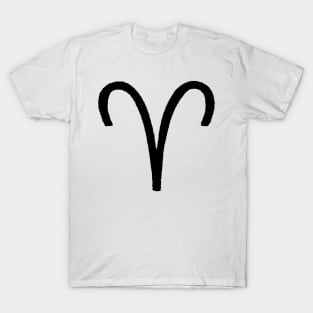 ARIES T-Shirt